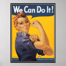 Buscar pueda posters Vintage