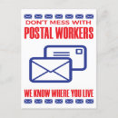 Buscar metas postales Correo