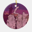 Buscar navidad de andy Nessa