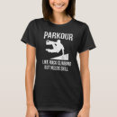 Buscar backflip camisetas Corredor