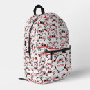 Buscar enfermera mochilas Médica