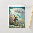 Buscar patriotas postales Político