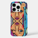 Buscar reflexiones iphone fundas Para ella
