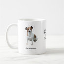 Buscar persiga las tazas General y unisex