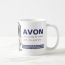 Buscar avon tazas Cosméticos