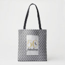 Buscar deco bolsos Negro