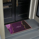 Buscar elegante decoracion exterior Monograma