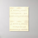 Buscar sordo posters Unidas