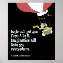 Buscar lógica posters De