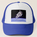 Buscar galaxia del gorras Estrellas