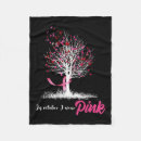 Buscar breast cancer Pink
