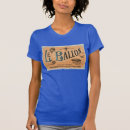 Buscar aeronautica camisetas General y unisex