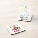 Buscar te quiero corcho posavasos General y unisex