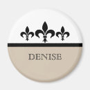 Buscar fleur imanes Fleur de lis