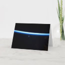 Buscar fases de la luna tarjetas Brillante