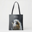 Buscar conejillo de indias bolsos Lindo