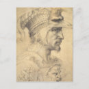 Buscar michelangelo postales Hombre