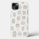 Buscar animales ipad fundas Dibujo animado