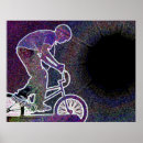 Buscar bmx posters Fotografía