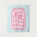 Buscar flor japonesa arte General y unisex