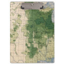 Buscar millas libretas Color