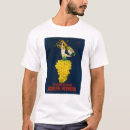 Buscar francia hombre ropa Vintage