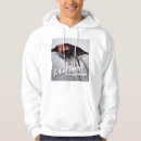 Buscar terror sudaderas Pesadilla en elm street