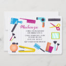 Buscar cosmético invitaciones General y unisex