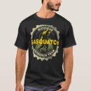 Buscar oscilación ropa Equipo