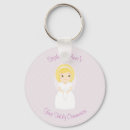 Buscar pelo llaveros Chica