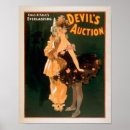 Buscar subasta posters Vintage