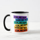 Buscar raro tazas Amor