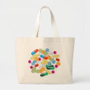 Buscar medicación bolsos Píldoras