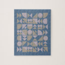 Buscar rompecabezas posters Retro