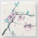 Buscar primavera posavasos Bonito