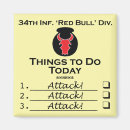 Buscar pendientes imanes Cosas que hacer