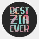 Buscar gif pegatinas 7 º imagen