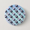 Buscar oso panda chapas Lindo