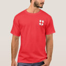 Buscar lionheart camisetas Inglaterra