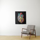 Buscar humano arte Anatomía