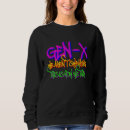 Buscar generación sudaderas Retro
