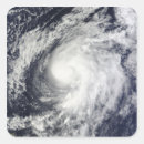 Buscar desastres naturales pegatinas Tormentas