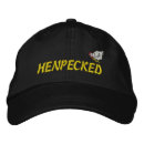 Buscar gallina negra gorras Animales