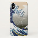 Buscar maestro iphone fundas General y unisex