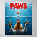 Buscar granja de pollo posters General y unisex