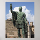 Buscar emperador de roma posters Liderazgo