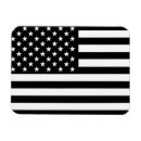 Buscar estados unidos imanes Americano