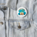 Buscar exploradores chapas Para todos