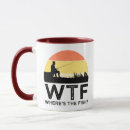 Buscar wtf tazas Humor