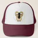 Buscar del aries gorras Zodiaco